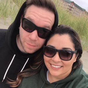 Meet your Posher, Leila