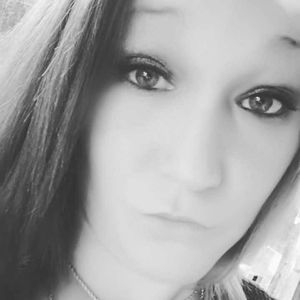 Meet your Posher, Summer