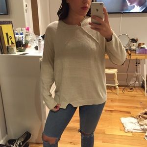 BCBG Sweater