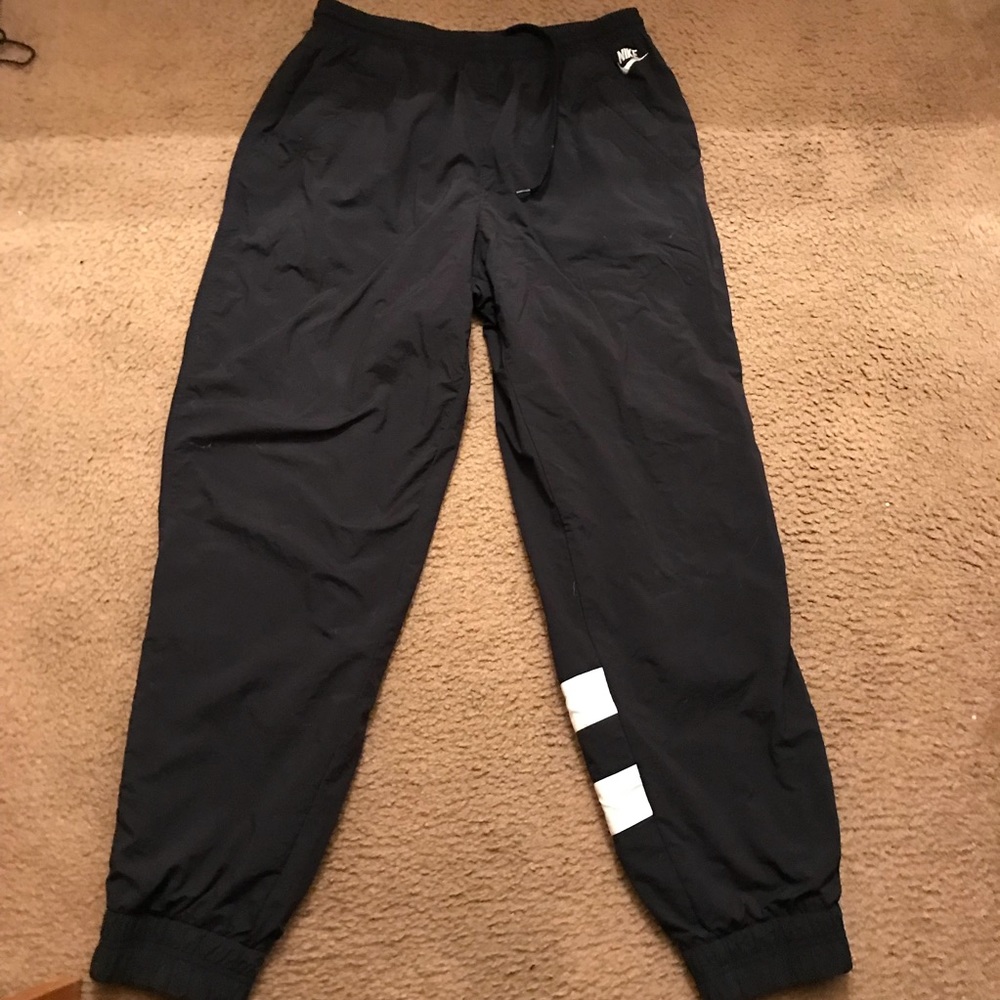 Vintage Nike pants