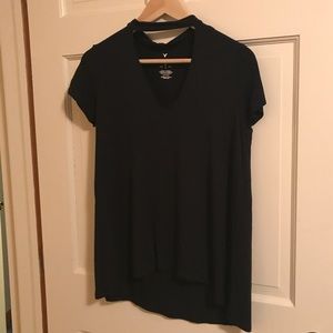 American Eagle Soft & Sexy T