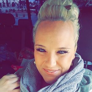 Meet your Posher, Aj