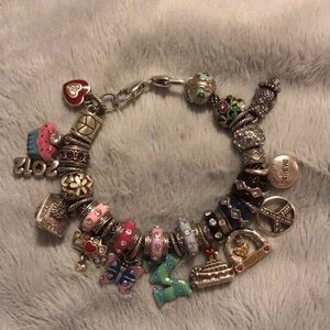 🎉NEW YEAR SALE🎉 Brighton Charms Sold Seperately