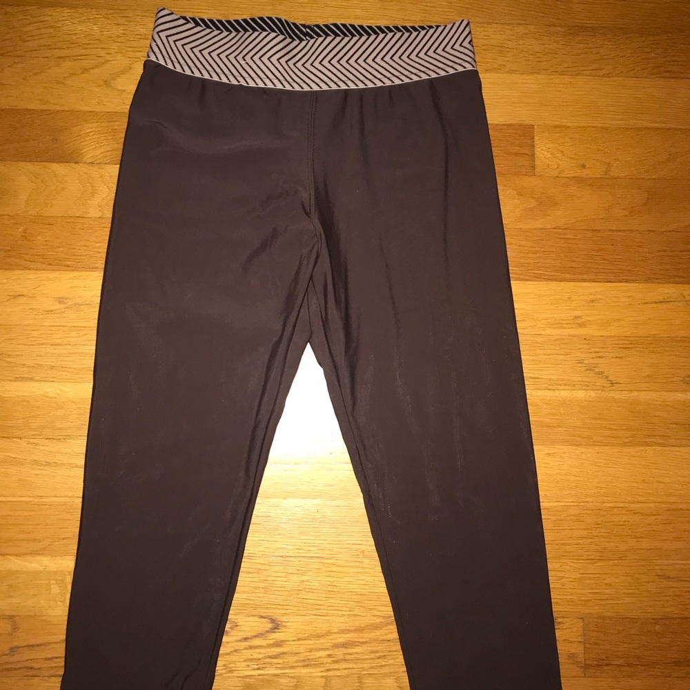 Olympia Activewear Pants
