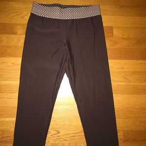 Olympia Activewear Pants