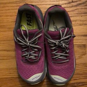 Altra Olympus 2.0