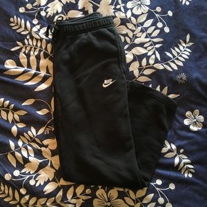 Nike Sweatpants