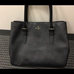 SOLD: Kate spade Ariel shoulder bag