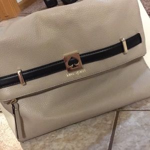 Kate Spade handbag