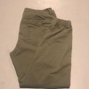 American Eagle Pants