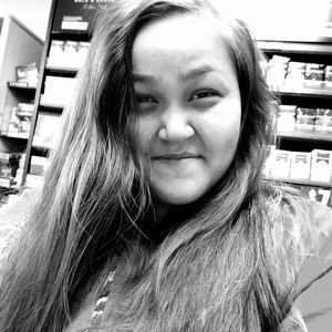 Meet your Posher, Farren