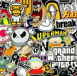 Meet your Posher, Luis