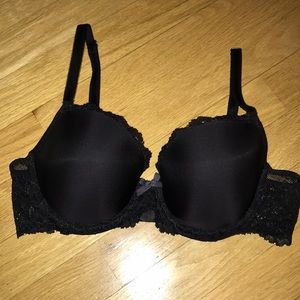 Gently used Victorias Secret Bra