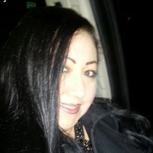 Meet your Posher, Alissa