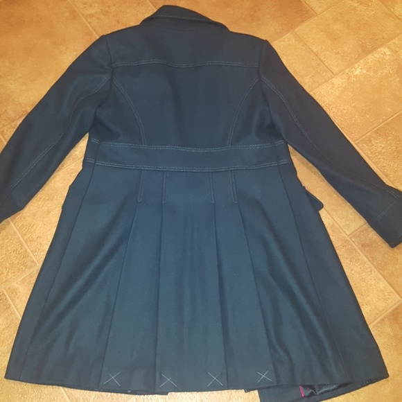 🛍Jessica Simpson Coat 🛍 - Picture 2 of 8