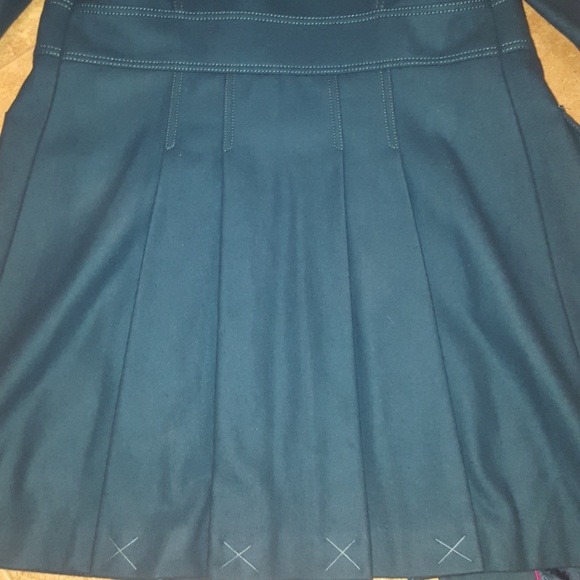 🛍Jessica Simpson Coat 🛍 - Picture 3 of 8