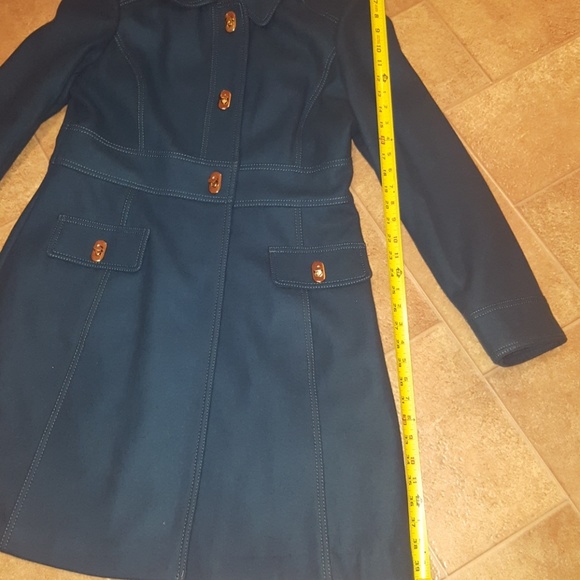 🛍Jessica Simpson Coat 🛍 - Picture 8 of 8