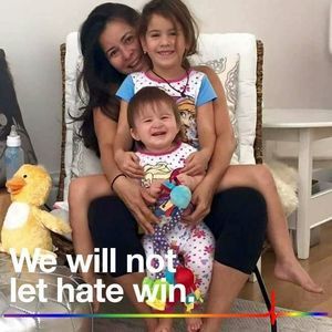 Meet your Posher, Valerie