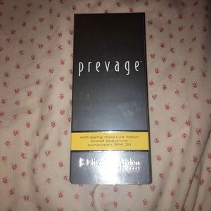 Elizabeth Arden Prevage Moisture Lotion Anti-Aging