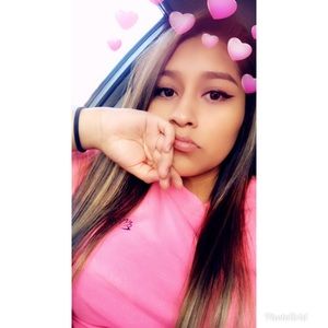 Meet your Posher, Merlin