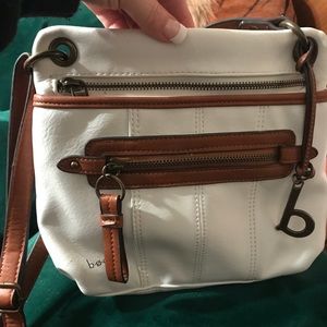 B.O.C Crossbody
