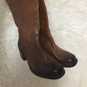 Never Worn Jessica Simpson Boots