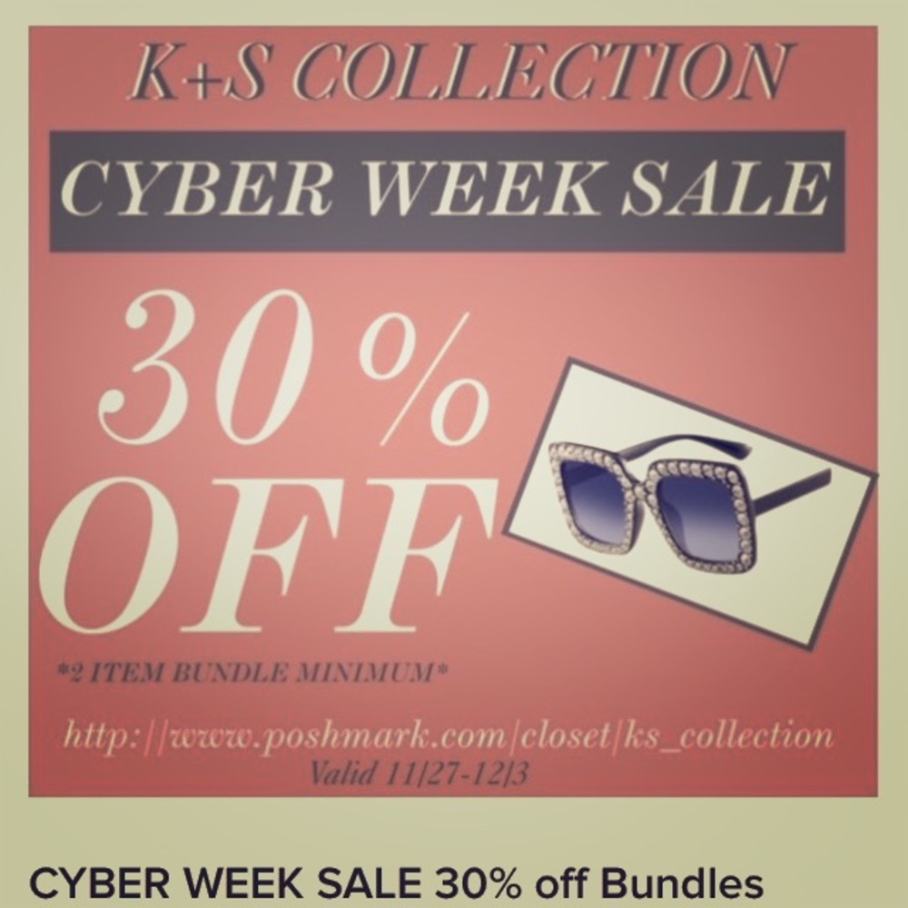 Visit KS_COLLECTION