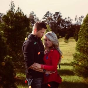 Meet your Posher, Mandy