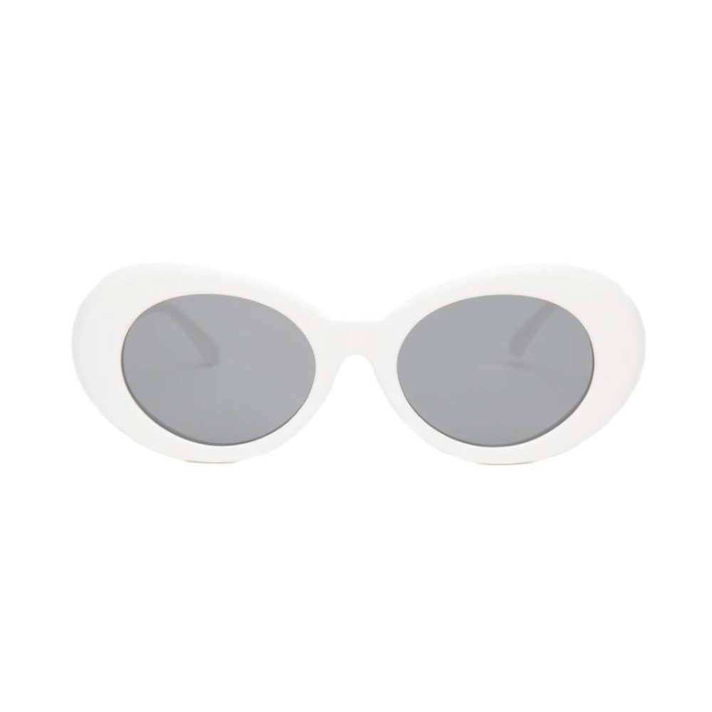 Clout goggles