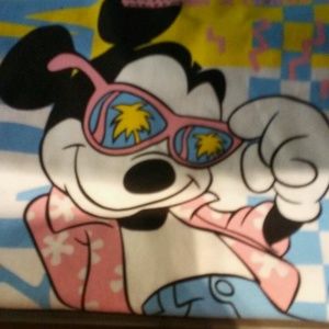 Meet your Posher, Dorian