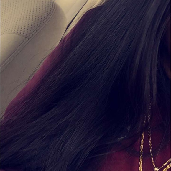 Meet your Posher, Gisela - Picture 1 of 1