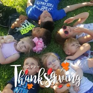 Meet your Posher, Danah