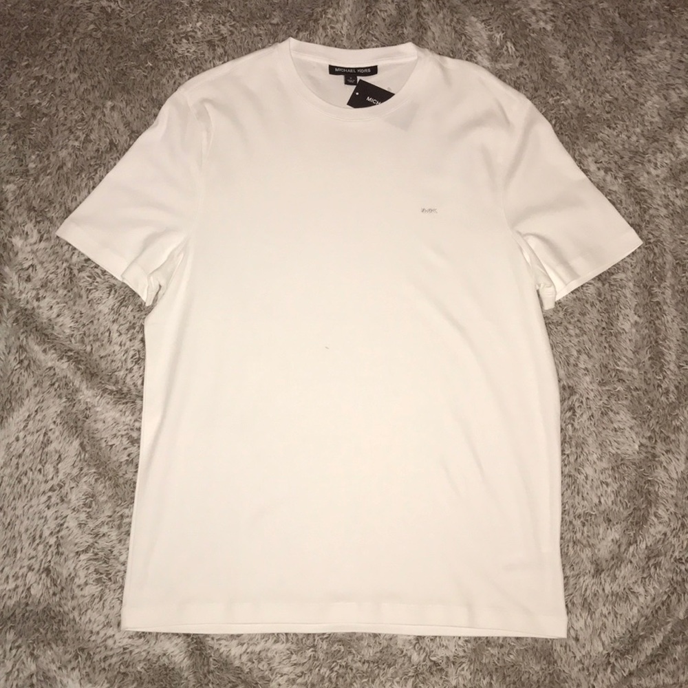 Men's Michael Kors Tee
