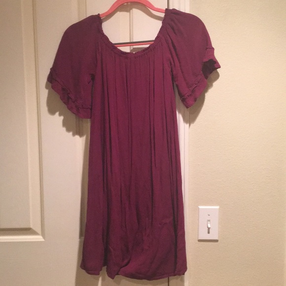 Dress - Picture 2 of 3