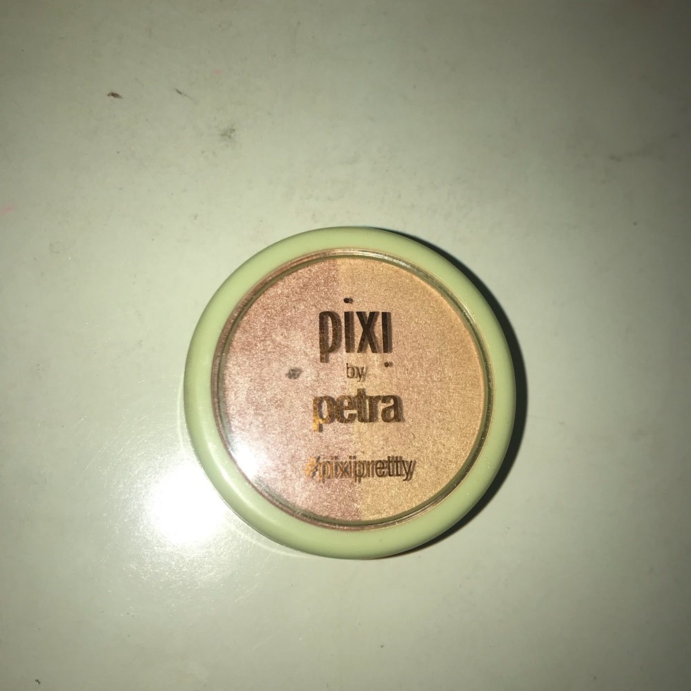 Highlighter