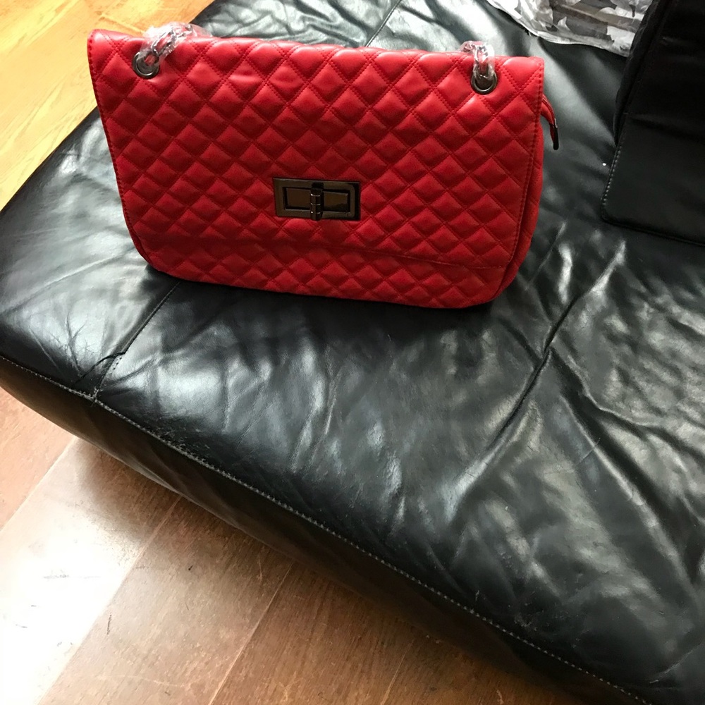 Bag