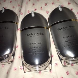 Elizabeth Arden Superstart