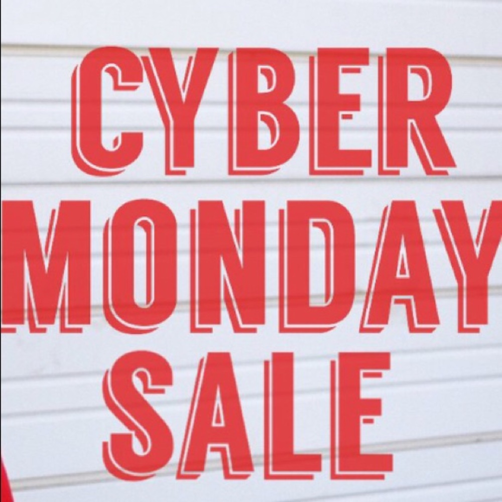 💥💥💥 20% for all the items!