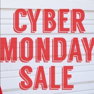 💥💥💥 20% for all the items!