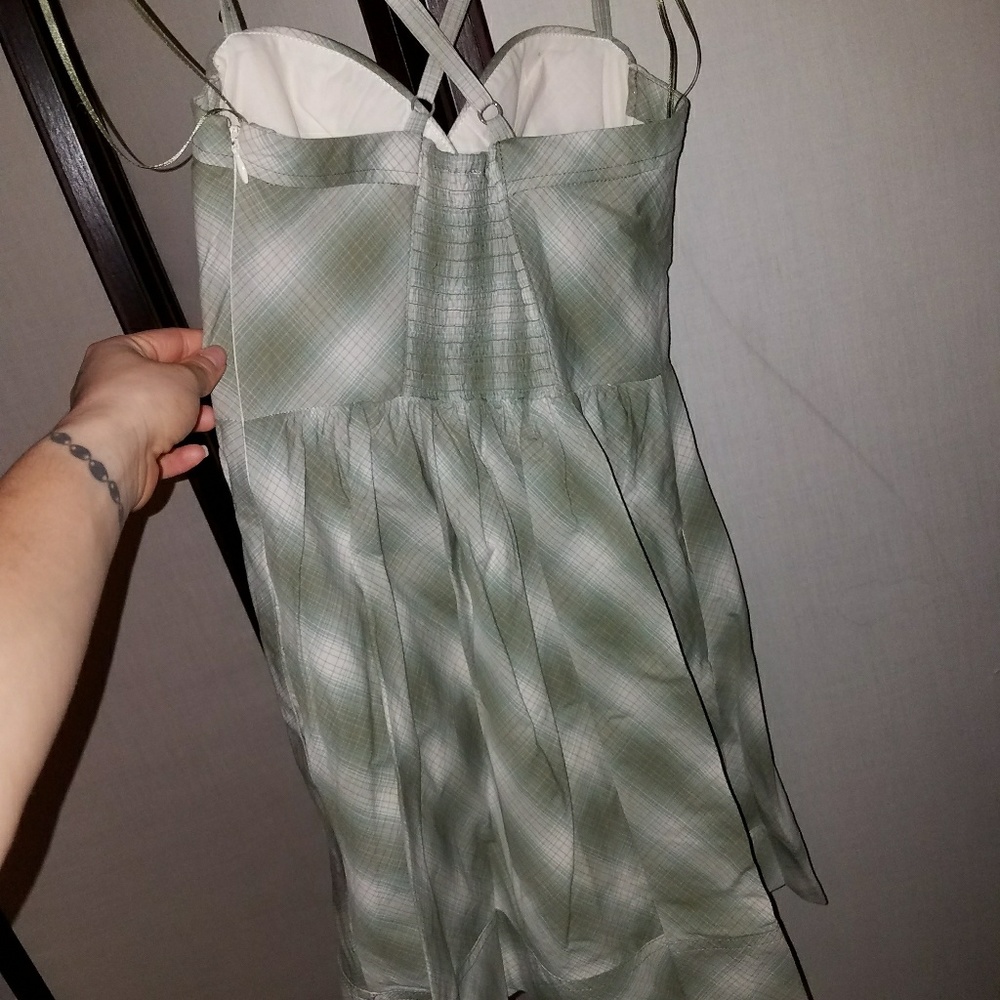 Guess dress