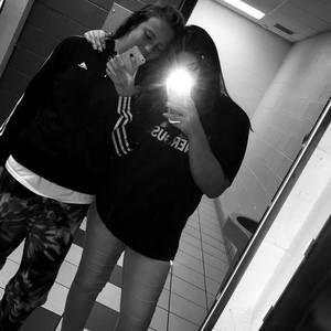 Meet your Posher, Jayna