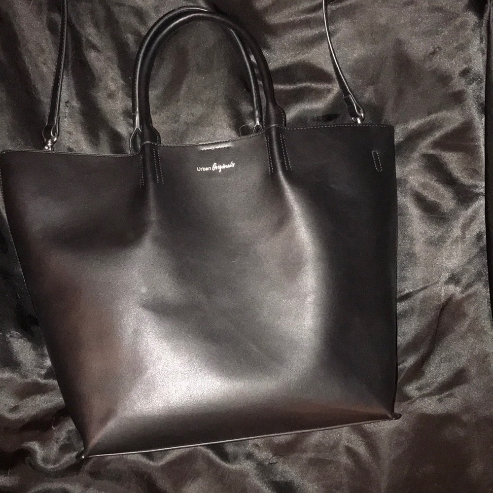 Urban Originals bag