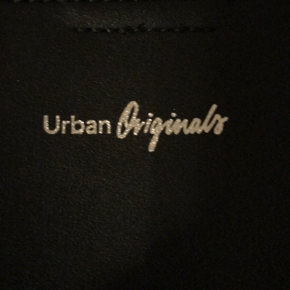 Urban Originals bag - Picture 2 of 6