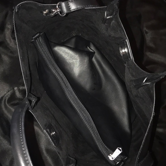 Urban Originals bag - Picture 3 of 6