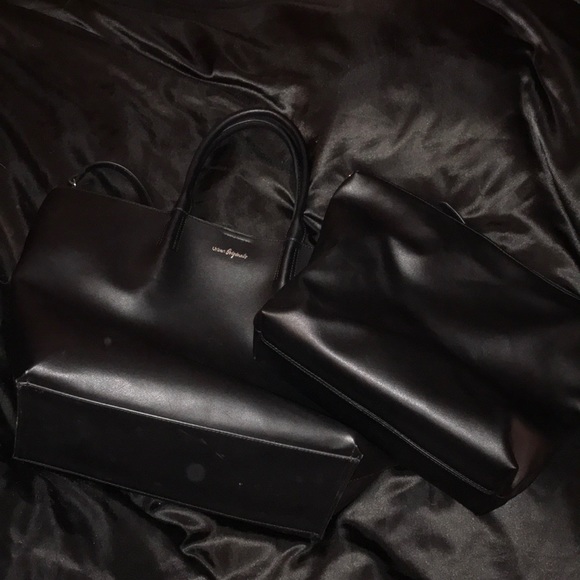 Urban Originals bag - Picture 4 of 6