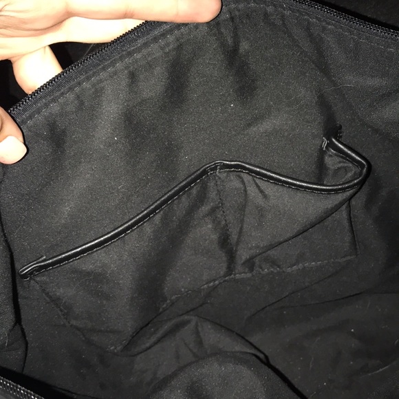 Urban Originals bag - Picture 6 of 6