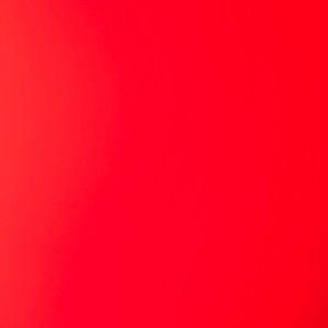 Meet your Posher, Morris