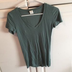 *TWO FOR PRICE OF ONE****