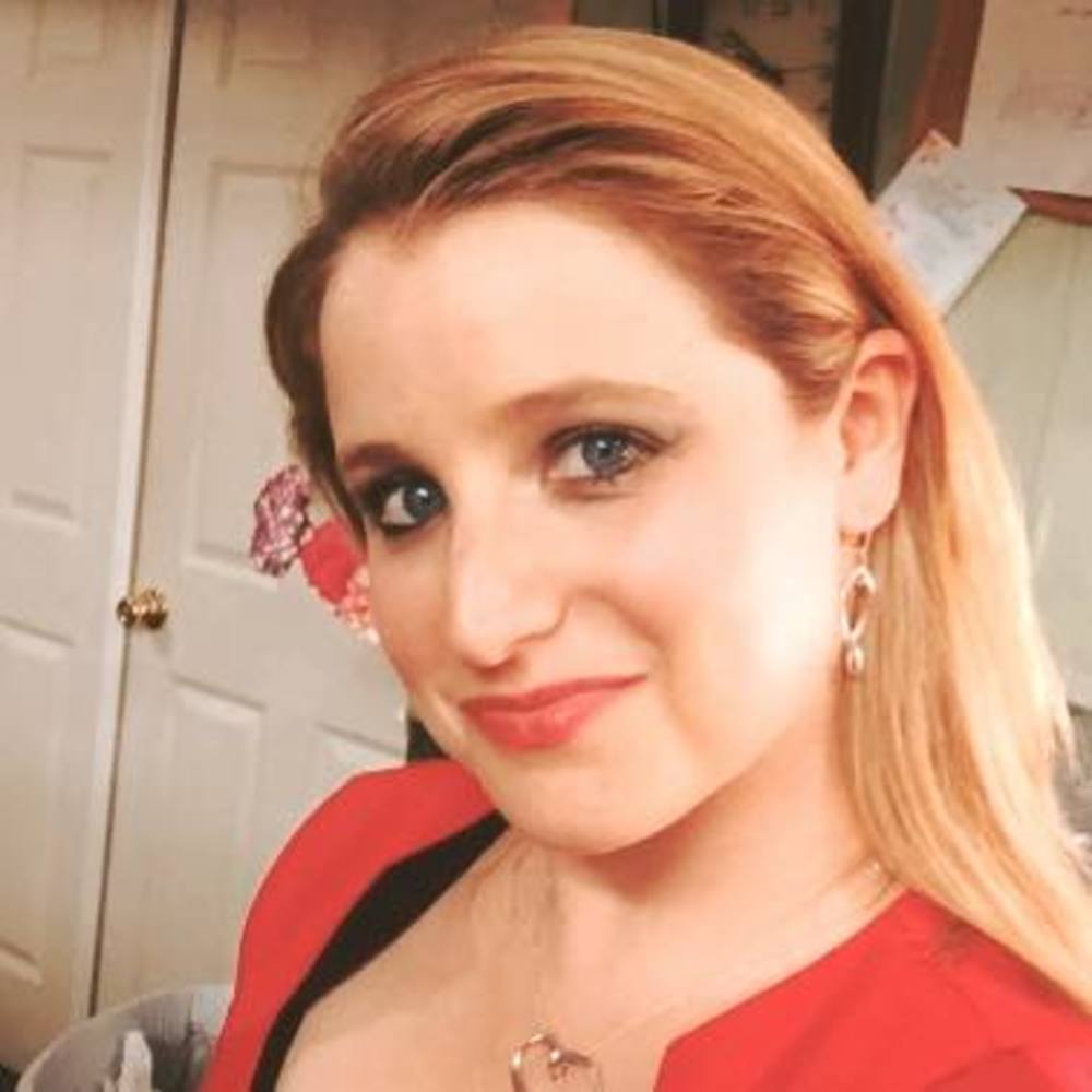 Meet your Posher, Chelsea