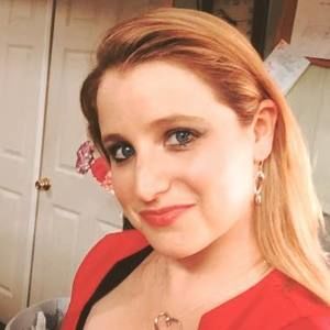 Meet your Posher, Chelsea